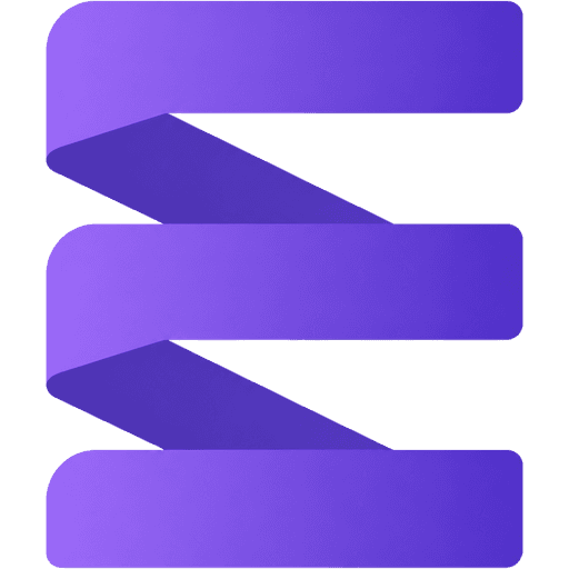 Estreevo